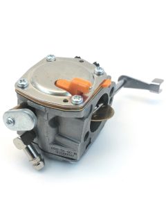 Carburatore per WACKER-NEUSON WM80, BS500, BS600, BS650 [#0117285]