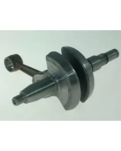 Albero Motore per STIHL 023, 023 L, 025, MS 230, MS 250 [#11230300400]