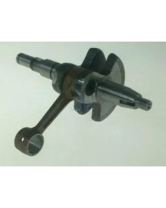 Albero Motore per STIHL 023, 023 L, 025, MS 230, MS 250 [#11230300400]