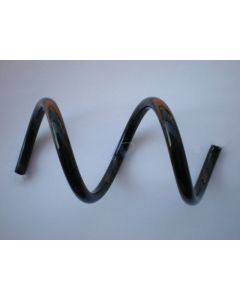 Tubo Benzina per HUSQVARNA Motoseghe, Tagliasiepi, Decespugliatori [#503577602]