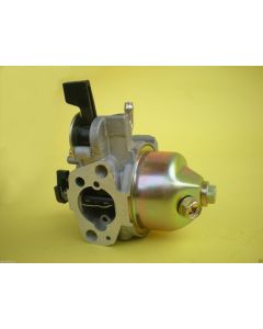 Carburatore per HONDA GXV160 A1 / K1, GXV160 UA1, HRC216 K1 / K2 [#16100ZE7W21]