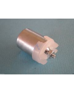 Condensatore per MINARELLI V1, V2 Motori [#8201306]