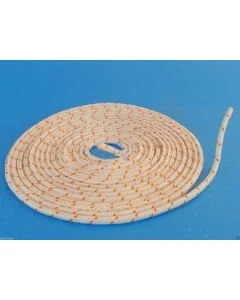 Corda Avviamento per DOLMAR Modelli - 16.4 ft (5 m) - fino 5 Pulegge Avviamento