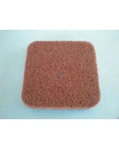 Filtro Aria per STIHL BG, FC FH FR FS, HL HS HT, KA KM KR KW, SP [#41371242800]