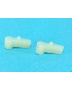 Cricchetti Avviatore per STIHL Motoseghe, Troncatrici, Decespugliatori, Mototrapani, Motopompe per Acqua