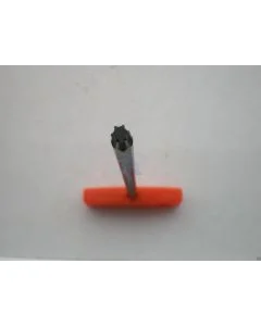 Chiave Esagonale Brugola T27 per STIHL FS GS HS HT KA KM KR MS SH SP SR TS Modelli