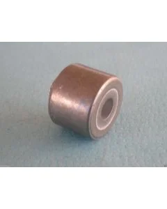 Filtro Olio per STIHL Modelli [#11066403801]