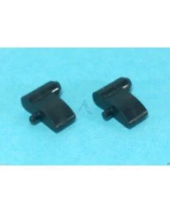 Cricchetti Avviatore per STIHL BG, BR, BT, HS, MC, MS Macchine [#11251957200]