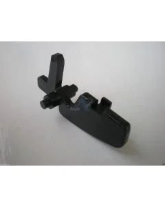 Leva dell'acceleratore per STIHL 021 fino MS360 Modelli [#11171820805]