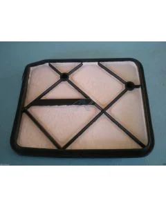 Filtro Aria per EFCO 8370, 8371, 8410, 8421, STARK 37-38-42-44, 3700, 3800, 4400