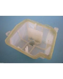 Filtro Aria per STIHL MS341, MS341Z, MS361, MS361C Motoseghe [#11351201601]