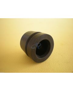 Antivibrante per STIHL 034 036 044, 046, 064, 066, MS340, MS360 [#11257909904]
