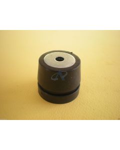 Antivibrante per STIHL MS440, MS460, MS461, MS640, MS650, MS660 [#11257909904]