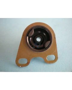 Antivibrante per STIHL TS700, TS 700-Z [#42247909900]