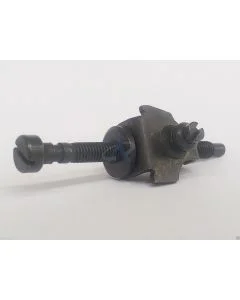 Tendicatena Regolazione per JONSERED 2141, 2145, 2149, 2150, 2159, CS 2141, CS 2145 EPA