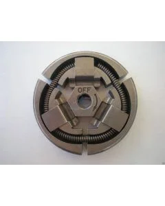 Frizione per JOHN DEERE CS56, CS62 Motoseghe [#UP05939]