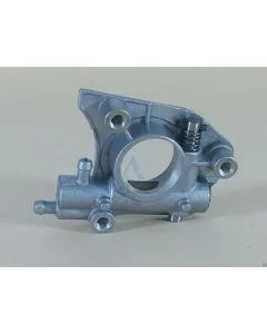 Pompa Olio per ECHO CS3700, CS4200, CS4400 /ES, CS5100 [#43700238330]