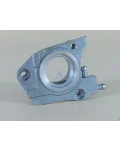 Pompa Olio per ECHO CS3700, CS4200, CS4400 /ES, CS5100 [#43700238330]