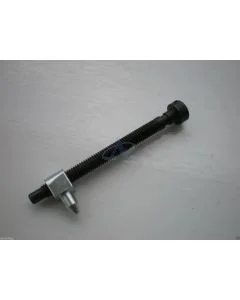 Vite Tendicatena per HUSQVARNA 42, 44, 50, 51, 55 /Rancher, 133, 234, 238