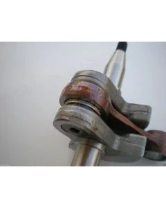 Albero Motore per JONSERED 2159, CS2156, CS2159 &amp; EPA [#537156801]