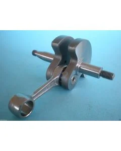 Albero Motore per STIHL BT120, BT121, FR350, FT250, HT250, SP200