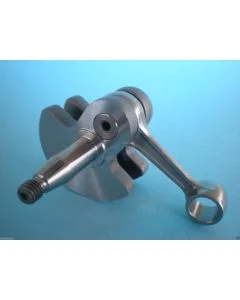 Albero Motore per STIHL BT120, BT121, FR350, FT250, HT250, SP200