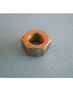 Dado esagonale per STIHL 070, 090 AV, 090 G, MS720, RE362, RE462 [#92102611340]