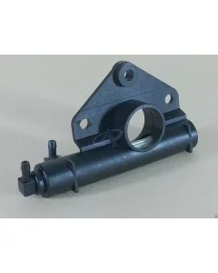 Pompa Olio per MTD, Cub Cadet, Cub Cadet Commercial, White Outdoor [#MC9228310106]