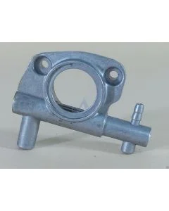 Pompa Olio per JOHN DEERE CS36, CS40 Motoseghe [#PS03700]