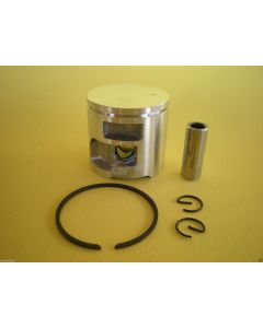 Pistone per JONSERED CS2255 (47mm) Motosega [#537293002]