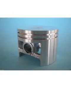 Pistone per STIHL TS480, TS500 - TS 480i, TS 500i (52mm) [#42500302002]