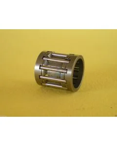 Cuscinetto Spinotto Pistone per STIHL FS490, FS491, FS510, FS511, FS560, FS561, MS341, MS361