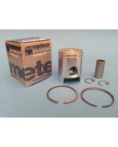 Pistone per SACHS 50S, HERCULES K50, KX5, MK, Supra Eduro, 4GP, DKW RT (38mm)