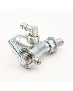 Rubinetto Benzina per SUBARU-ROBIN EY15, EY20 [#0642004200]