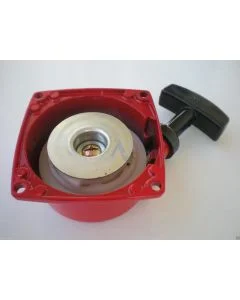 Avviamento Completo per SHINDAIWA BP35, B45, BP45 CE/EC1, B450 [#7002075100]