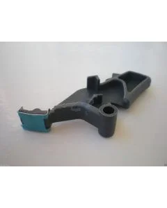 Leva dell'acceleratore per EFCO 156, 162, 165 HD, 171, 181, MT7200, MT8200 [#50010157]