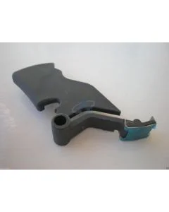 Leva dell'acceleratore per EFCO 156, 162, 165 HD, 171, 181, MT7200, MT8200 [#50010157]