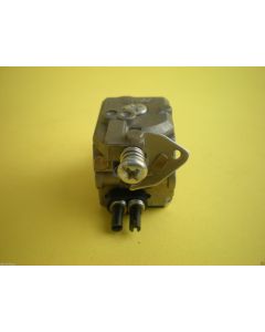 Carburatore per HOMELITE / RYOBI CSP4518, CSP4520, CSP4545, CSP4550 [#309364001]