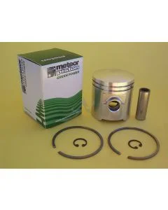 ARGOS H165, CAMPEON H165, HIRTH 165 (62mm) METEOR Pistone
