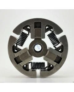 Frizione per STIHL 050, 051 Q/QR, 075 AV/AVE, 076 Q/S/SR/R/RQ [#11111602003]