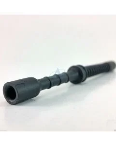 Tubo Benzina per STIHL 034AV, 034S, 036 /QS, 038, 064, MS380 [#11193587701]
