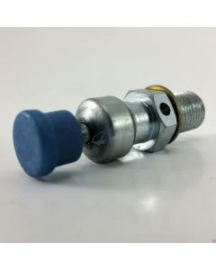 Valvola Decompressore per JONSERED 2094, 2095 Motosega