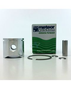 Pistone per JONSERED 2036 Turbo Motosega (38mm) [#530069944]