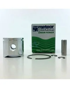 Pistone per PARTNER 365 Motosega (38mm)