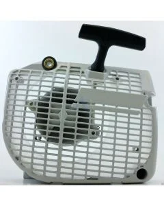 Avviamento Completo per STIHL 066, MS 650, MS 660 Magnum [#11220802110]