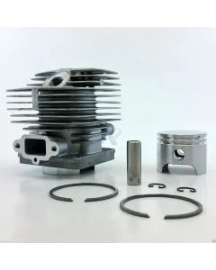 Cilindro Completo per EFCO 8400 /IC, 8405 BP, 8740 BAV, 8742 BAV (40mm) [#074000280]