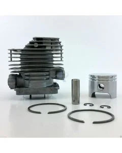 Cilindro Completo per EFCO 8400 /IC, 8405 BP, 8740 BAV, 8742 BAV (40mm) [#074000280]