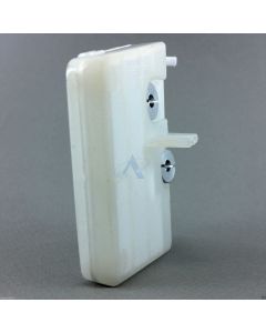 Filtro Aria per STIHL 024 AV/WB, 026, MS240, MS260, MS 260C [#11211201617]
