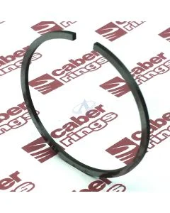 Segmento Pistone per COPELAND D3SC1-75X-AWM/D Compressore d'aria (60.3mm)