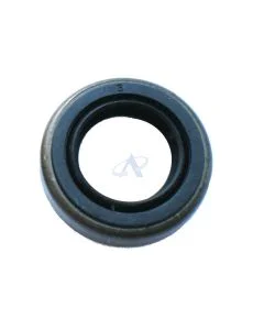 Paraolio Albero Motore per CASTELGARDEN - CASTOR Turbo 21 25 34 40 - STIGA SB30, SB40, SPR350